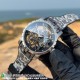 Roger Dubuis Watches: Top Quality