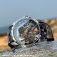 Roger Dubuis Watches: Top Quality