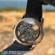 Roger Dubuis Watches: Top Quality