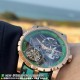 Roger Dubuis Watches: Top Quality