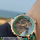 Roger Dubuis Watches: Top Quality