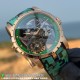 Roger Dubuis Watches: Top Quality