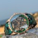 Roger Dubuis Watches: Top Quality