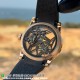 Roger Dubuis Watches: Top Quality