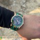 Roger Dubuis Watches: Top Quality