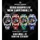 Roger Dubuis Watches: Top Quality