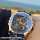 Roger Dubuis Watches: Top Quality