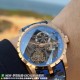 Roger Dubuis Watches: Top Quality