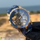 Roger Dubuis Watches: Top Quality