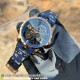 Roger Dubuis Watches: Top Quality