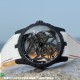 Roger Dubuis: Top-Quality Watches