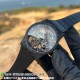 Roger Dubuis: Top-Quality Watches
