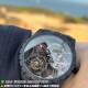 Roger Dubuis: Top-Quality Watches