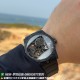Roger Dubuis: Top-Quality Watches