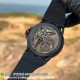 Roger Dubuis: Top-Quality Watches
