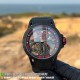 Roger Dubuis: Top-Quality Watches