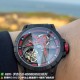 Roger Dubuis: Top-Quality Watches
