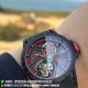 Roger Dubuis: Top-Quality Watches