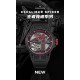 Roger Dubuis: Top-Quality Watches