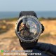 Roger Dubuis: Top-Quality Watches