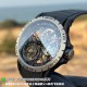 Roger Dubuis: Top-Quality Watches