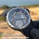 Roger Dubuis: Top-Quality Watches
