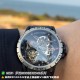 Roger Dubuis: Top-Quality Watches