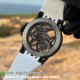 Roger Dubuis: Top-Quality Watches