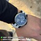 Roger Dubuis: Top-Quality Watches