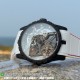Roger Dubuis: Top-Quality Watches