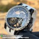 Roger Dubuis: Top-Quality Watches