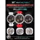 Roger Dubuis: Top-Quality Watches