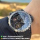 Roger Dubuis: Top-Quality Watches