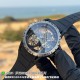 Roger Dubuis: Top-Quality Watches