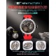 Roger Dubuis: Top-Quality Watches