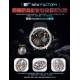 Roger Dubuis: Top-Quality Watches