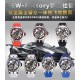 Roger Dubuis: Top-Quality Watches
