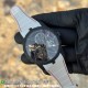 Roger Dubuis: Top-Quality Watches