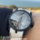 Roger Dubuis: Top-Quality Watches