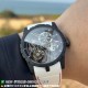 Roger Dubuis: Top-Quality Watches