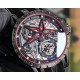 Roger Dubuis: Top-Quality Watches