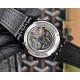 Roger Dubuis: Top-Quality Watches