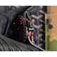 Roger Dubuis: Top-Quality Watches