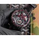 Roger Dubuis: Top-Quality Watches