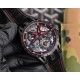 Roger Dubuis: Top-Quality Watches