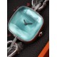 Tiffany Watches: Top Quality