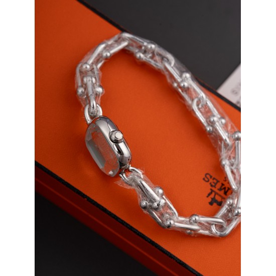 Tiffany Watches: Top Quality