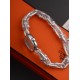 Tiffany Watches: Top Quality