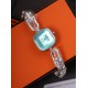 Tiffany Watches: Top Quality