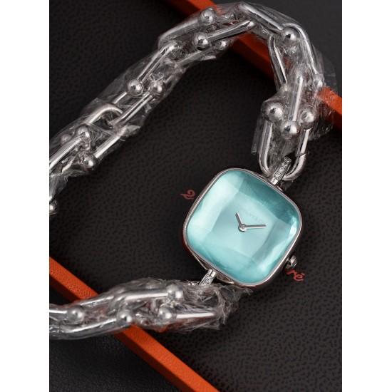 Tiffany Watches: Top Quality